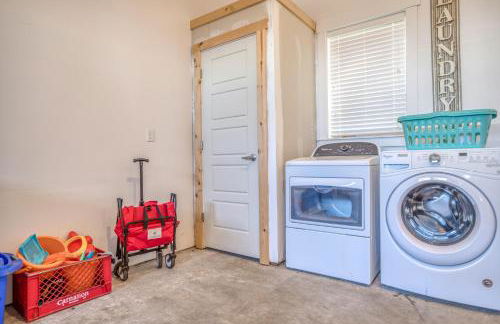 Dune With A View - Foto 31