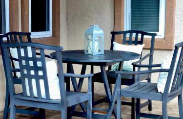 Mountain Vistas House and Acreage - Foto 73