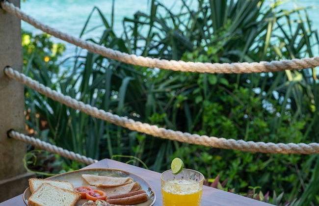 Beacon By The Bay Villas & Suites By The Clarks - Photo 57