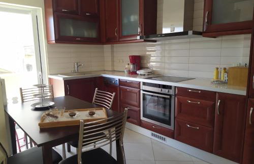 Chara host - Foto 29