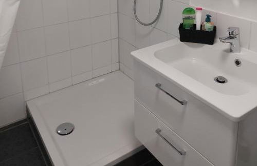 Ferienwohnung Josi , 64 qm 2 Zimmer - Foto 25