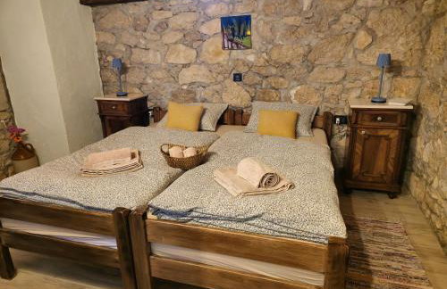 Kuća za odmor Ameli - Photo 41