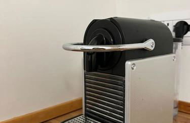 A due passi dal parco - Foto 8