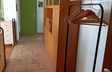 Charmant 3 pièces 10 min de Lyon - Foto 27