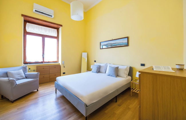 Appartamento a Bagnoli - Wonderful Italy - Foto 3