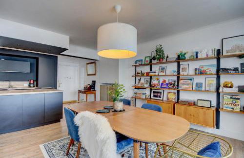 L'Ecrin Brestois - Foto 13