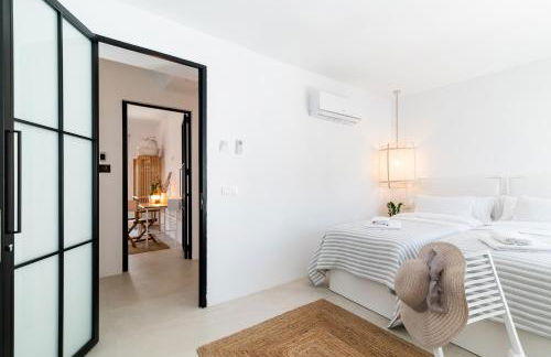 El Molino de Plata - Foto 35