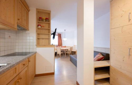 BelaVal Apartments - Photo 35