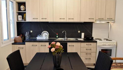 Nicol apartment - Foto 3