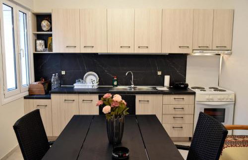 Nicol apartment - Foto 3