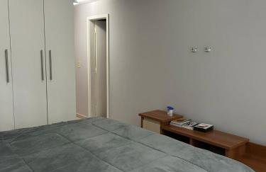 Apartamento Porto Real - Foto 4