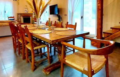 Villa 4 DESTINA - Foto 17