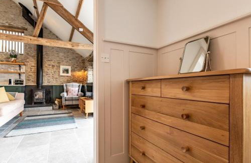 1 Bed in Ilfracombe oc-75476 - Foto 30