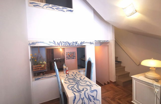 Frutas do Mar apartamento - Foto 24