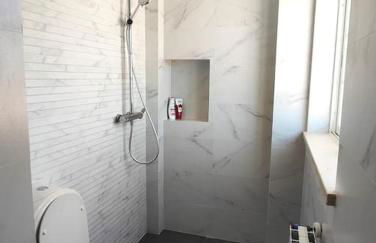 Casa das Rosas - Moradia com jardim e churrasco, Charneca da Cotovia - Foto 21