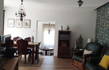 Casa do Albano - Foto 18