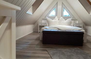 Zum Störtebeker 33 - Foto 12