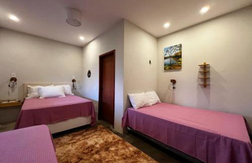 Casa Lajeiro - Foto 6