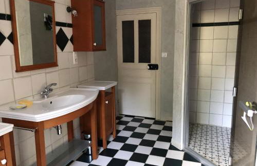 Le Kiosque de Compostelle - Foto 12