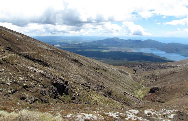 Night Sky Cottage - Foto 32