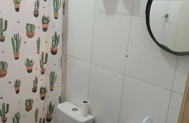 Casa de praia verde mar - Foto 36