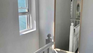 2 Bed Cottage Barnstaple North Devon Dog-Friendly! - Foto 3