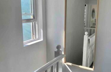 2 Bed Cottage Barnstaple North Devon Dog-Friendly! - Foto 3