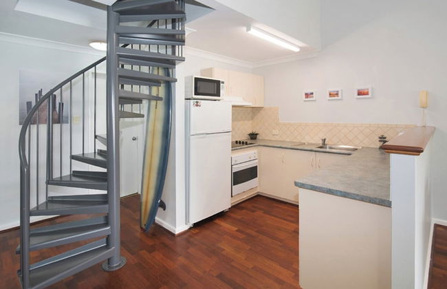 Beachside Bliss - Foto 6