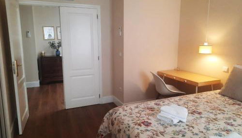 Cerveira House - Foto 4