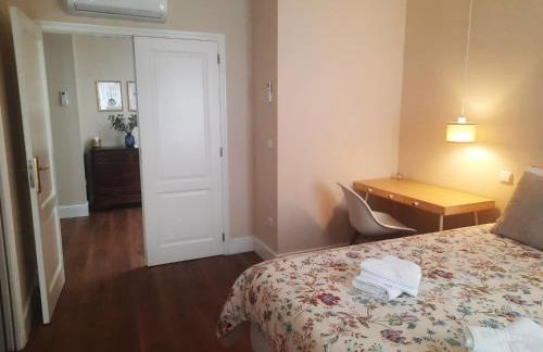 Cerveira House - Foto 4