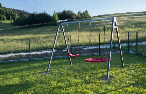 Jastrzębie Gniazdko - Foto 45