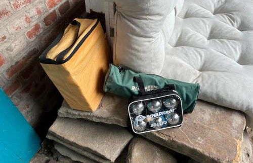 Art-Studio - Foto 31