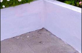 Casa Quinta das Férias - Photo 44