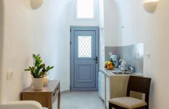 Argy's Luxury Caves - Foto 34