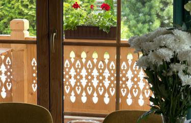 Domek Na Młace - Foto 13