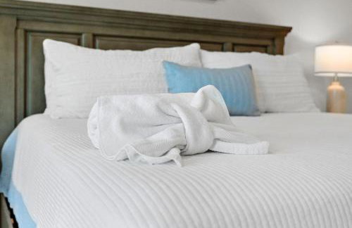 50 8th Avenue - Foto 26