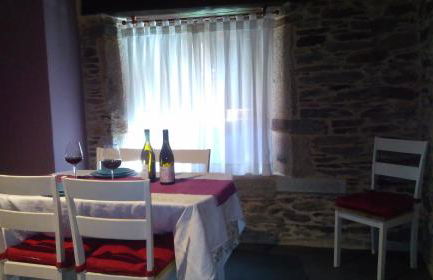 Casa Do Grilo - Foto 45