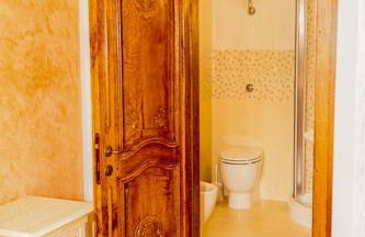 Il Casale Della Regina - Foto 31