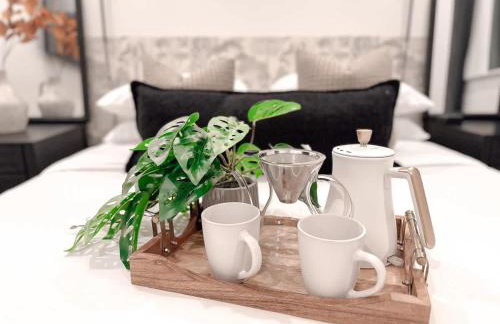 Stylish 1BD 1B - DT Deep Ellum - Lower Greenville - Photo 8