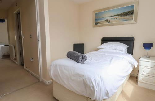 9 Bluebell Lane - Foto 16