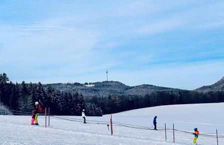 Moderne Monteur- und Ferienwohnung am Plettenberg - Foto 10