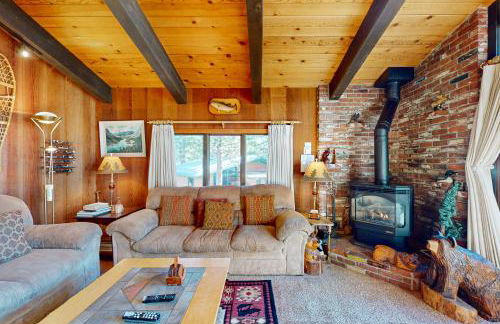 Chateau Sans Nom 31 - Foto 34