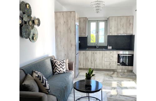 Zandre Luxury Suites - Photo 7