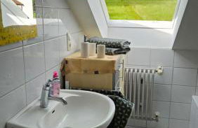 Ferienwohnung Erni - Foto 9