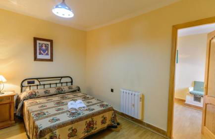 Casa Rural Pelijas Fontanar by Ruralidays - Foto 10