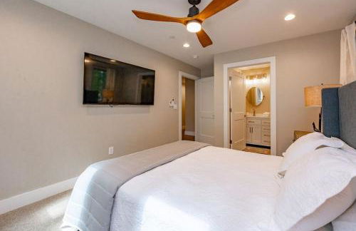 Blue Anchor - Foto 9