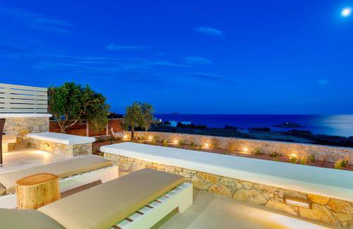 Aelion Villa - Photo 50