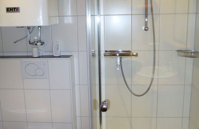 Landhaus Hubner - Foto 12