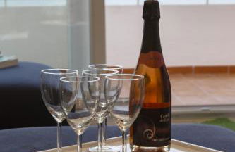 ATLANTICO Family Home by Cadiz4Rentals - Foto 19