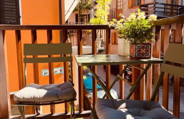 Casa Ischia Lago - Foto 5